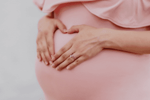 Maternity Must-Haves for Every Trimester