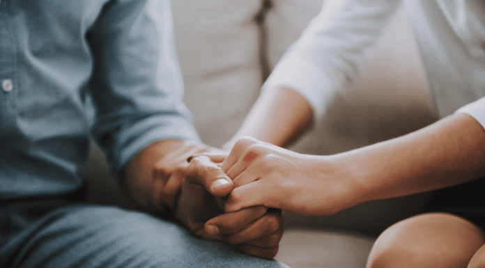 As a Loss and Infertility Parent, I See Things Differently As a Loss and Infertility Parent, I See Things Differently