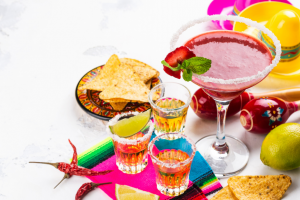 THIS IS THE NEW FECinco de Mayo :: Should We Celebrate It?ATURED IMAGE SIZE (1068 X 580) (30)