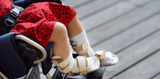 Guide to Albuquerque Area Resources for Kids with Differences & Disabilities Guide to Albuquerque Area Resources for Kids with Differences & Disabilities