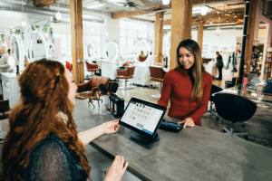 Help Your Teen Snag a Summer Job