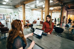 Help Your Teen Snag a Summer Job