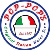poppops