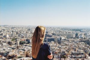 semina-psichogiopoulou-hl0iLy1hFo0-unsplash