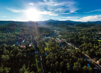 15 Fun, Family-Friendly Activities in Ruidoso 15 Fun, Family-Friendly Activities in Ruidoso