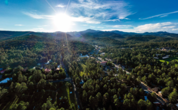 15 Fun, Family-Friendly Activities in Ruidoso 15 Fun, Family-Friendly Activities in Ruidoso