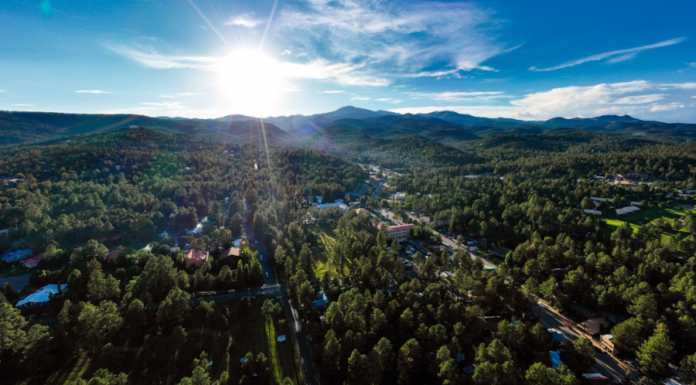 15 Fun, Family-Friendly Activities in Ruidoso 15 Fun, Family-Friendly Activities in Ruidoso