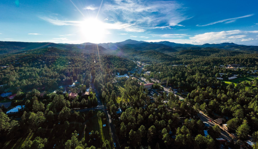 15 Fun, Family-Friendly Activities in Ruidoso - ABQ Mom