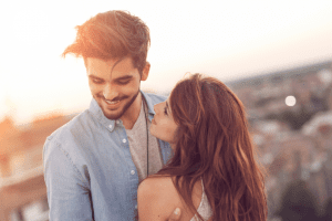 “Dating” Albuquerque Helped Me Date My Spouse Again