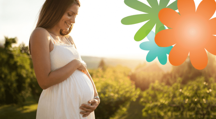 Lovelace Women’s Hospital’s Virtual Bump to Baby Event