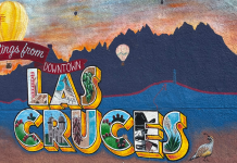 10 Things to Do with Kids in Las Cruces, New Mexico 10 Tips Taking Kids to Las cruces, NM