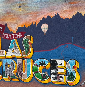 10 Things to Do with Kids in Las Cruces, New Mexico 10 Tips Taking Kids to Las cruces, NM