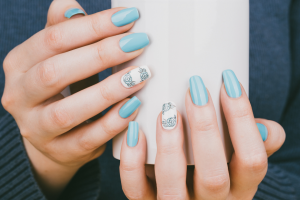 3 Chip-Free Alternatives to Traditional Nail Polish