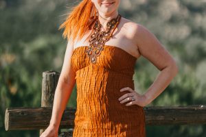 kate bergeron, abq mom
