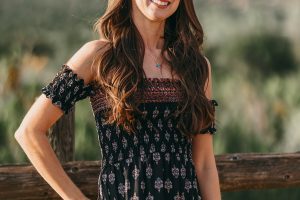 ana-alicia gonzales, abq mom