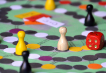 Best Board Games for Every Age Group
