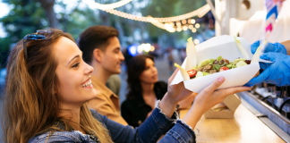 5 Albuquerque Food Trucks – Part 3 5 Albuquerque Food Trucks - Part 3