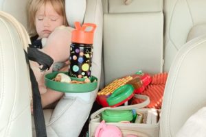D4161649-E0A2-46F8-AC8B-54D2412AFCE7 2