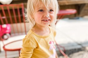 IMG_1463_jpg