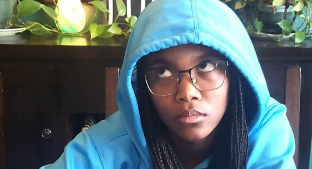 3 Reasons Teens Can Be the Worst (But There Are a Few Perks)