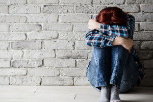 A Survivor’s Letter