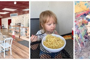 Toddler Road Trip Tips_0006