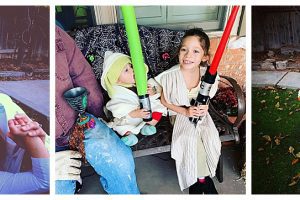 family costume ideas 2