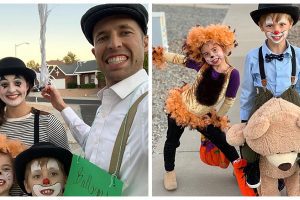 family costume ideas 3