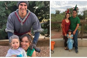 family costume ideas 4