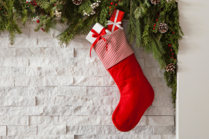 Budget-Friendly Stocking Stuffer Ideas