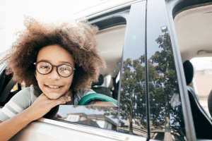 3 Ways I’ve Minimized Backseat Bickering