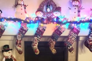 Budget-Friendly Stocking Stuffer Ideas for Kids