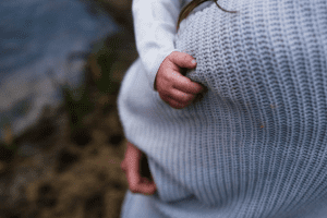 A Call to Action for the Safety of Our Children