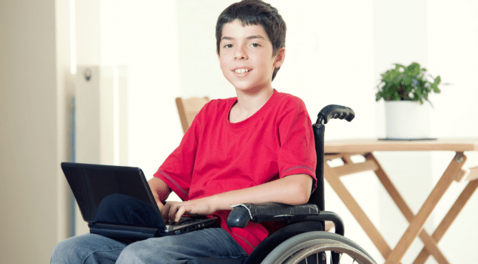 Kids, Screen Time, & Internet Safety