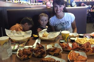 mothersdaybww