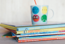 7 Tips to Help Your Child Become a Strong Reader