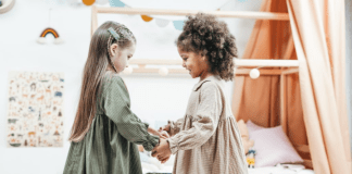 Shake Your Sillies: 10 Songs to Get Your Toddler Moving Shake Your Sillies: 10 Songs to Get Your Toddler Moving