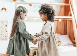 Shake Your Sillies: 10 Songs to Get Your Toddler Moving Shake Your Sillies: 10 Songs to Get Your Toddler Moving