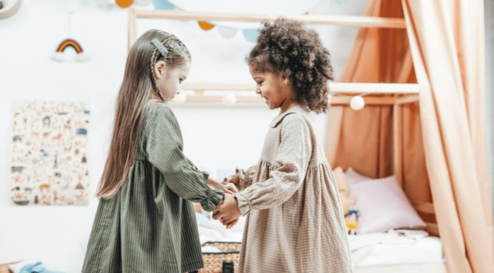 Shake Your Sillies: 10 Songs to Get Your Toddler Moving Shake Your Sillies: 10 Songs to Get Your Toddler Moving