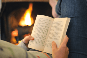Are You Tired, Mom? Here’s What to Do Instead of Self-Care