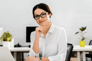 My Husband Changed His Career to Support Mine