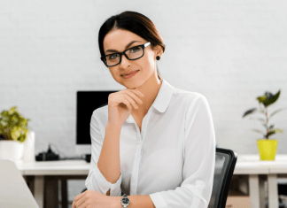 My Husband Changed His Career to Support Mine My Husband Changed His Career to Support Mine