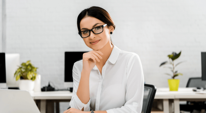 My Husband Changed His Career to Support Mine My Husband Changed His Career to Support Mine