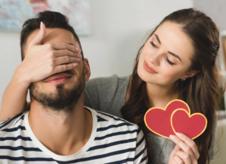 Gift Quiz and Discussion Guide for Couples (with Free Printable) Gift Quiz and Discussion Guide for Couples (with Free Printable)