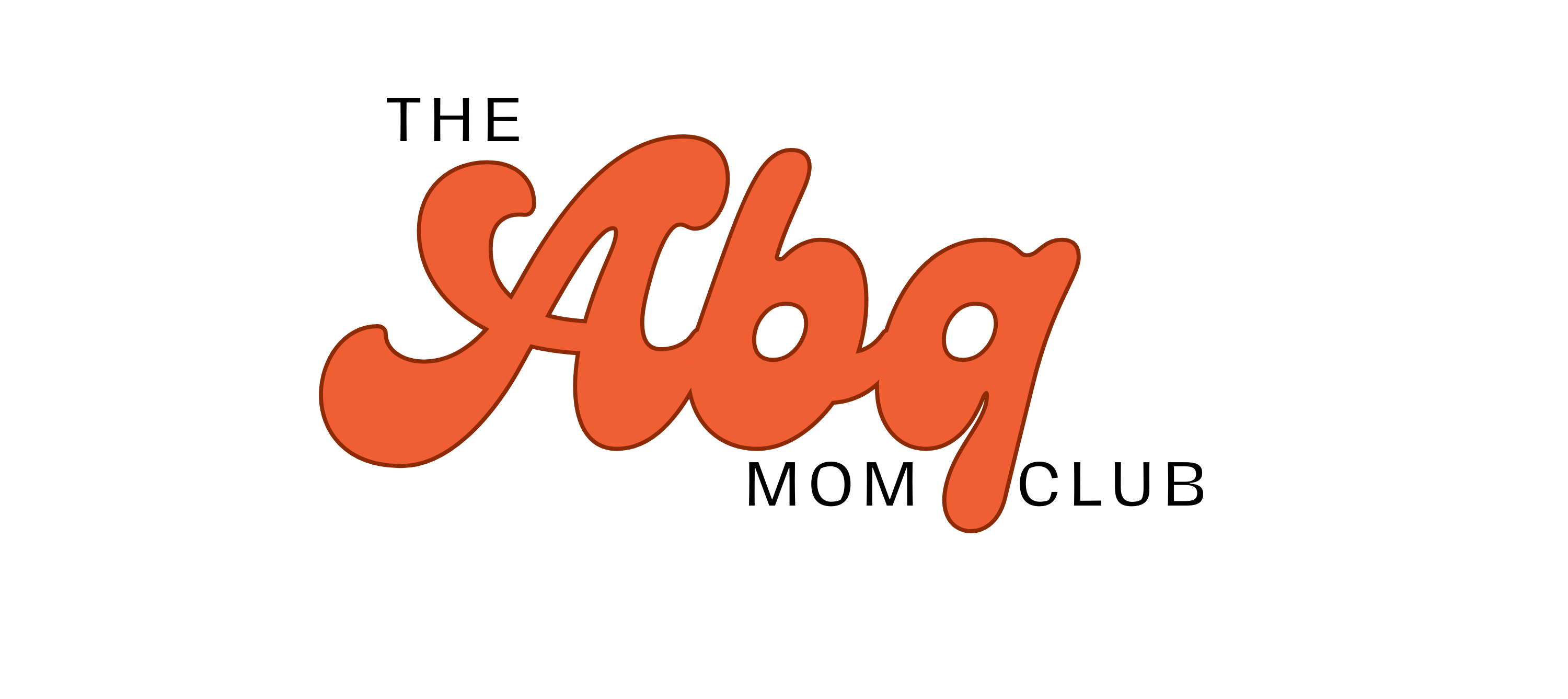 The ABQ Mom Club