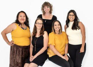 Join The ABQ Mom Club The ABQ Mom Club