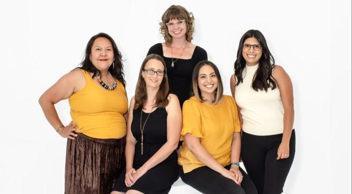 Join The ABQ Mom Club The ABQ Mom Club