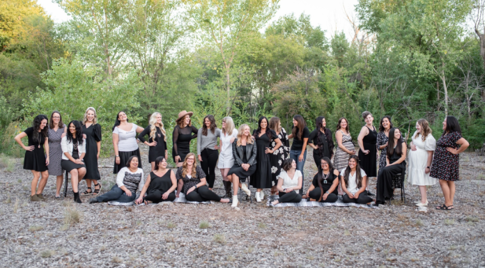 Join the ABQ Mom Contributor Team