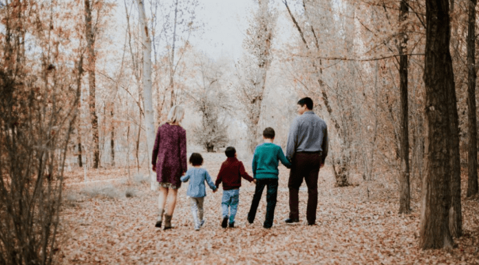 Diary of a Working Mom (Part 1): Mom Guilt Diary of a Working Mom Part 1: Mom Guilt