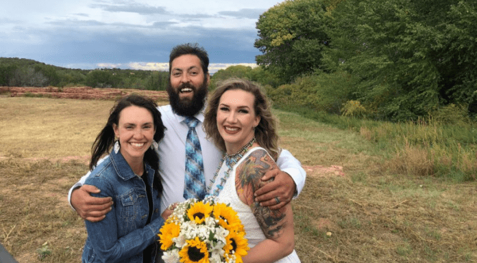 The Enneagram Helps Me Understand My Family (Part 2)